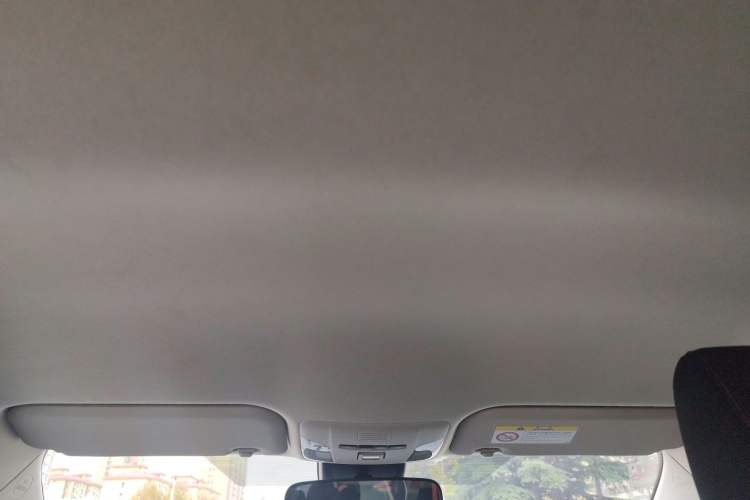 Used Toyota Corolla 2022 1.2T S-CVT Pioneer PLUS Edition