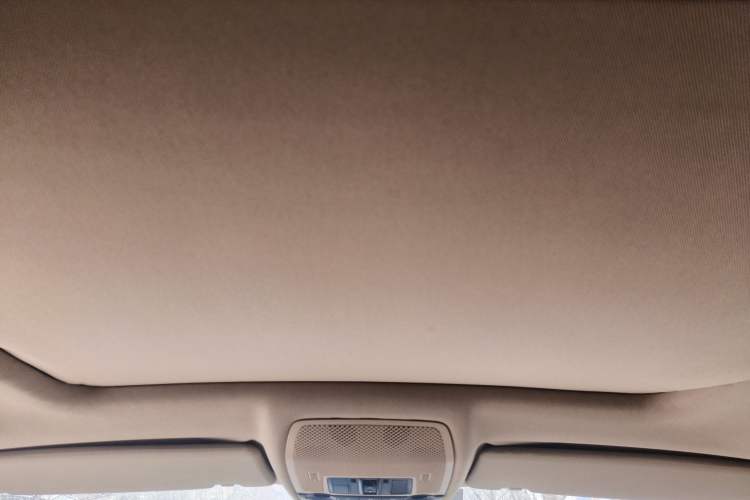 Used BMW X5 2011 xDrive35i Leading Model
