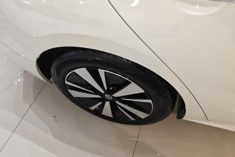 Used Nissan Teana 2021 2.0L XL Comfort Edition
