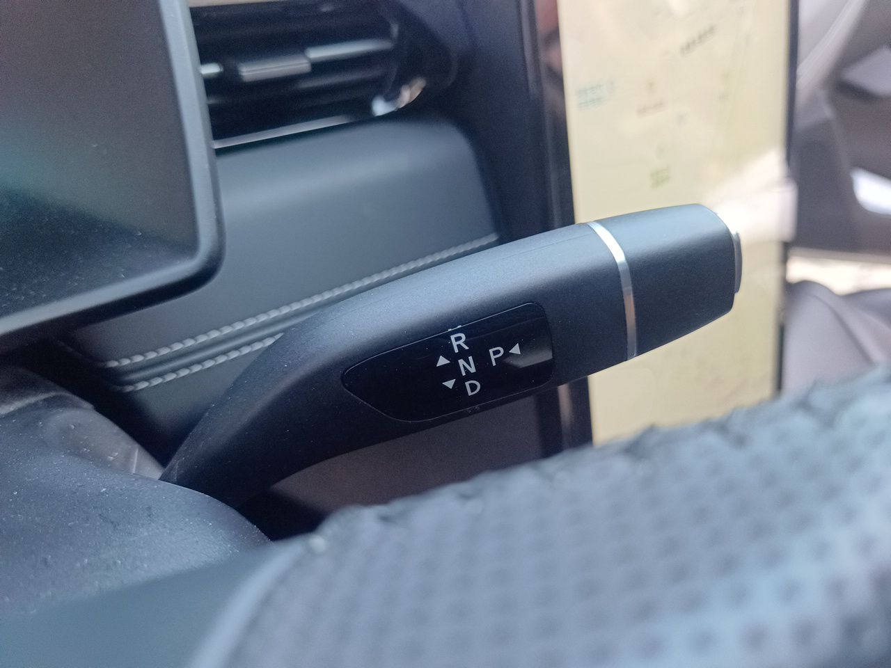 XPeng G3 2022 G3i 460G+ — снимка 14