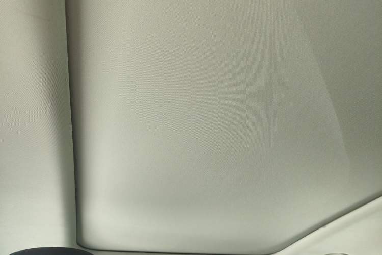 Used GAC Trumpchi M6 2021 PRO 270T DCT Luxury Edition