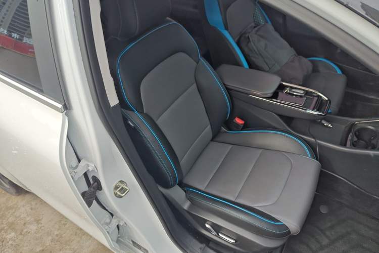 Used Geometry G6 2022 620 New Fun Edition