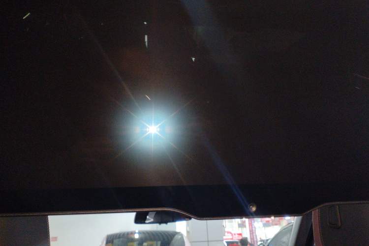 Used BMW i5 2025 eDrive 40L M Sport Package