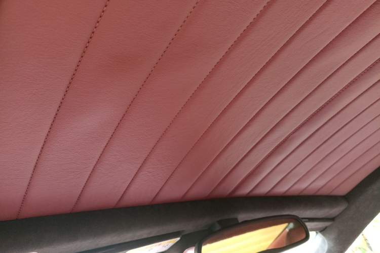 Used AstonMartin DB9 2013 6.0L Coupe