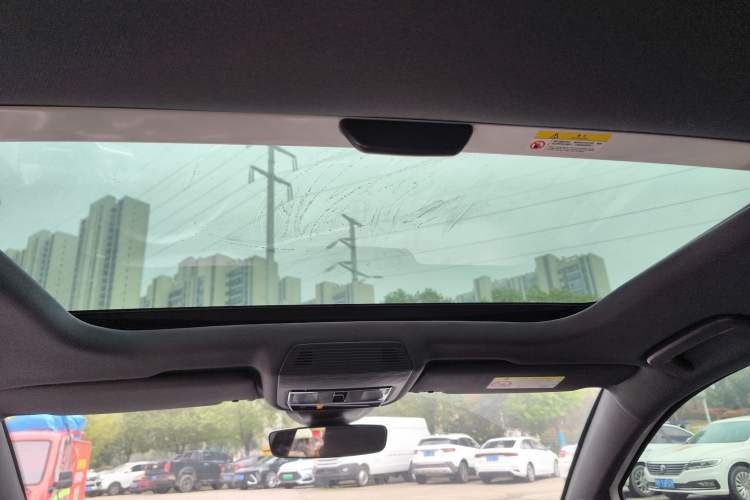 Used Volkswagen Golf GTI 2021 380TSI DSG GTI