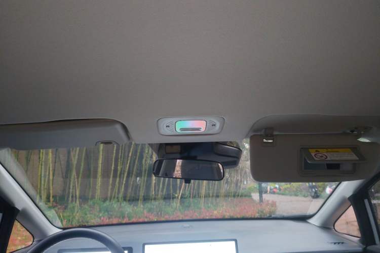 Used AION Y 2025 Plus 510 Smart Edition