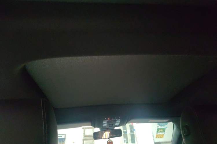 Used Mercedes-Benz A-Class 2019 A 180 L Sport Sedan
