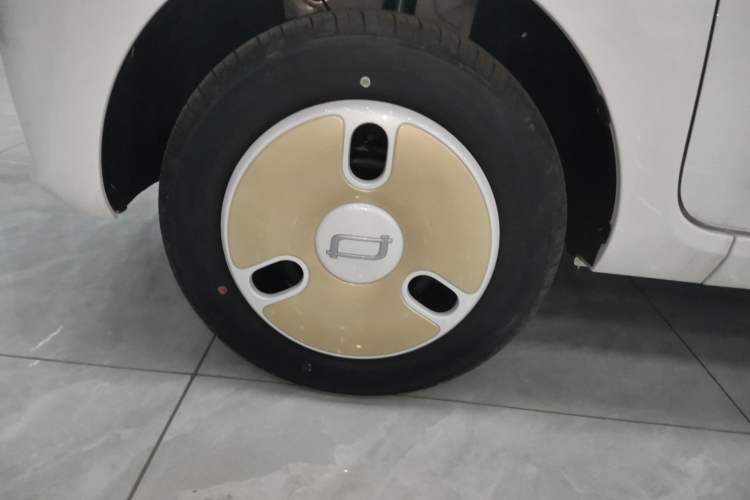 Used Bestune Pony 2025 222km Lightning Horse
