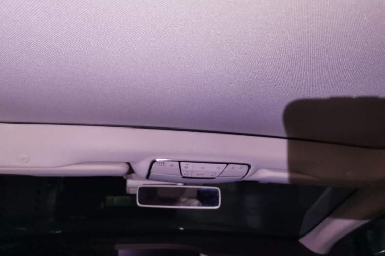 Used Mercedes-Benz S-Class 2018 S 350 L
