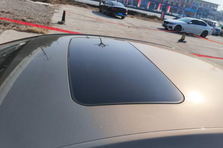 Used Buick Verano 2015 Sedan 15S Automatic Ambition Model
