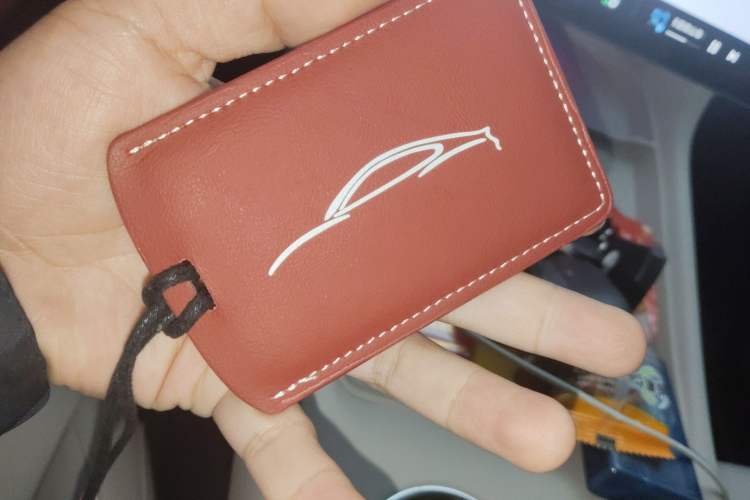 Used Xiaomi Auto YU7 2025 Ultra-Long Range Rear-Wheel Drive Version