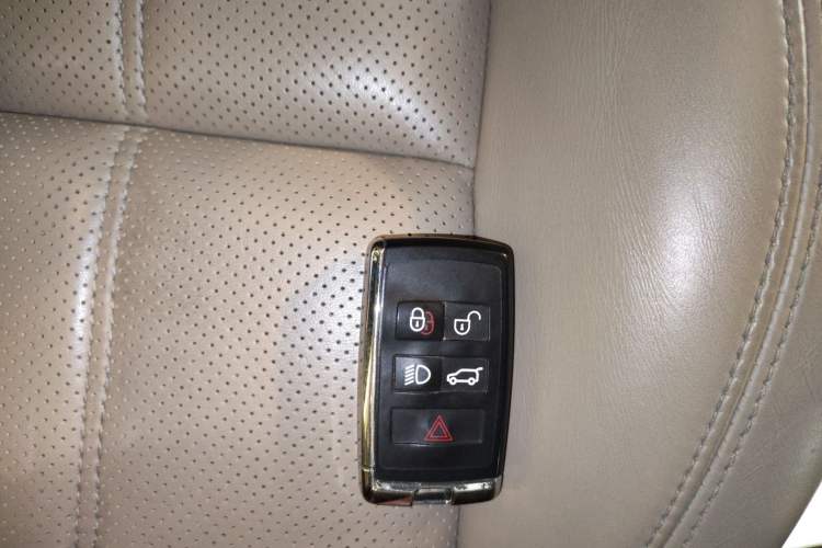 Used Land Rover Range Rover SportNew Energy 2021 P400e SE
