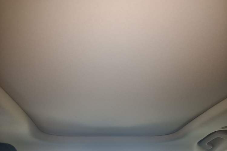 Used Lincoln Aviator 2021 3.0T V6 Four-Wheel Drive Luxury Edition