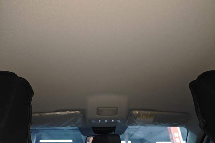 Used MG 5 2023 180 DVVT Manual Fashion Edition