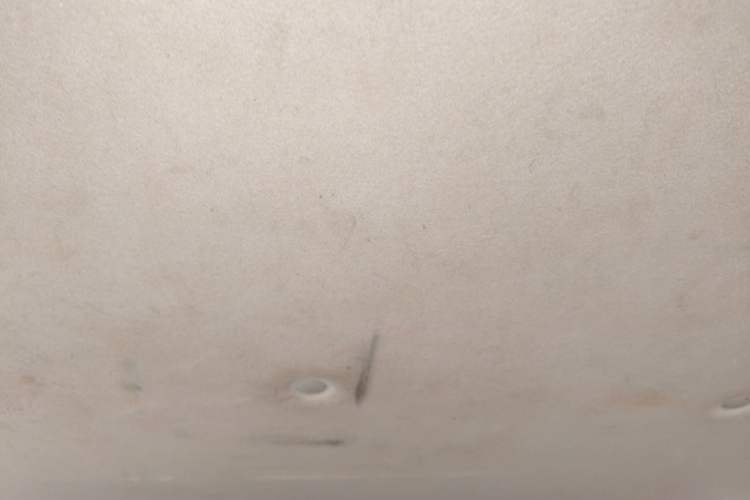 Used Ruichi EC75 2023 Pioneer Model I 41.85 kWh
