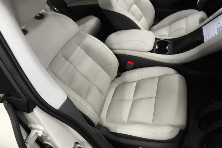 Used IM L6 2024 Max Long-Range Version
