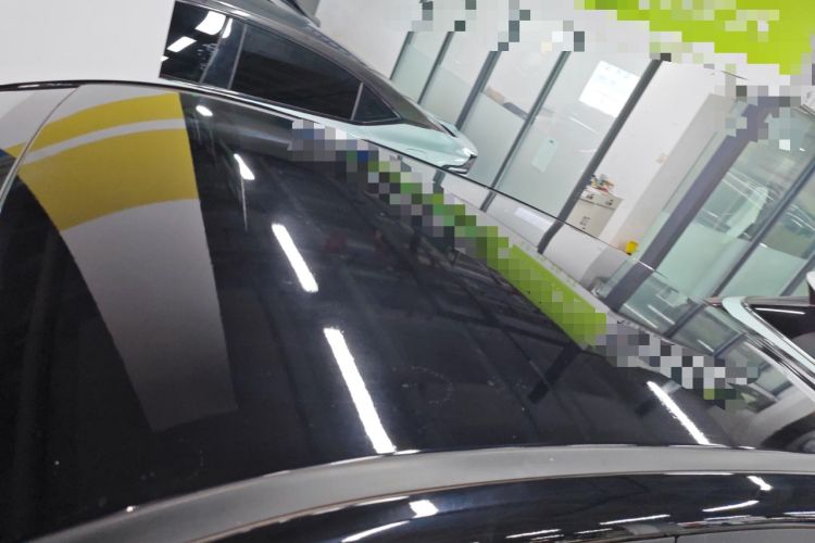 Used NETA AYA 2023 401