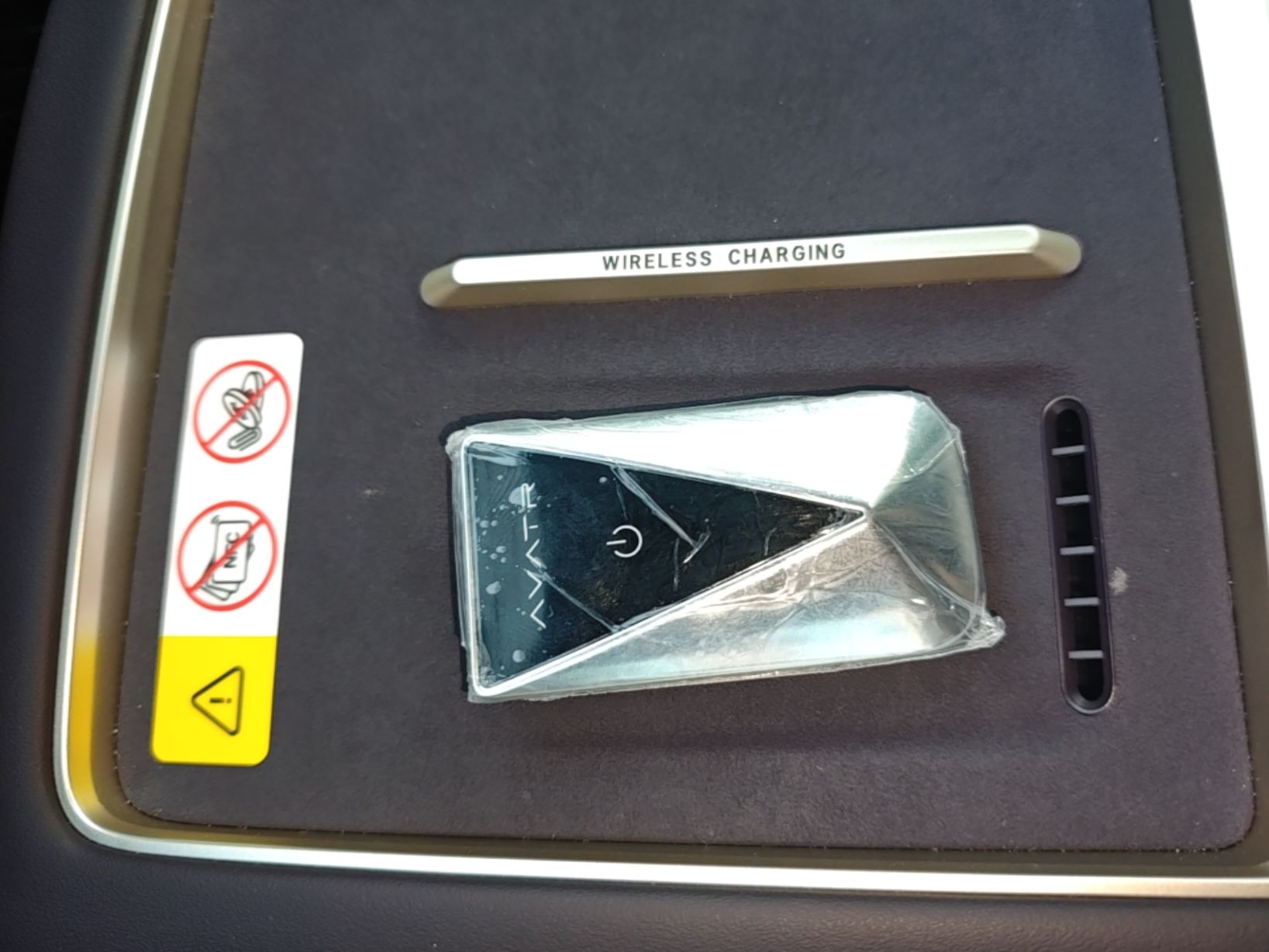 07L