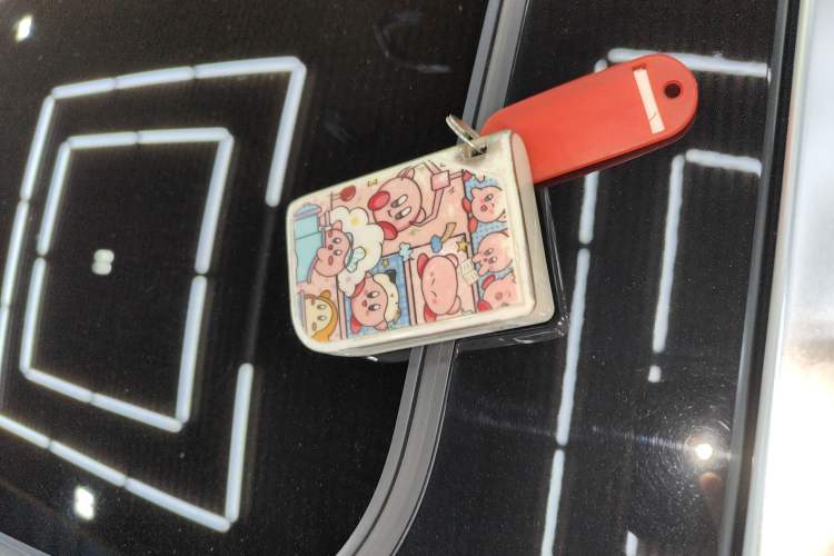 Used Lynk & Co 06 2023 Remix 1.5T Shero