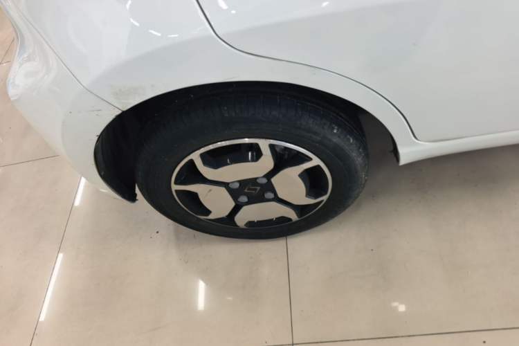 Used SOL E10X 2023 Anniversary Edition 301km Sunflower 36kW