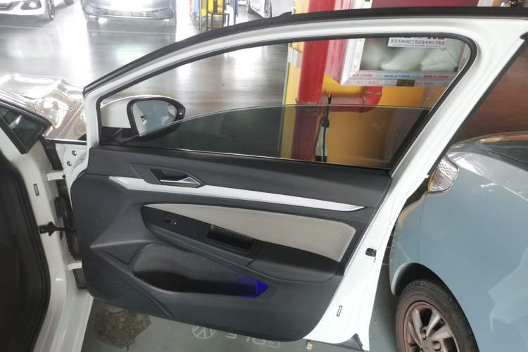 Used Volkswagen Golf 2021 280TSI DSG Pro