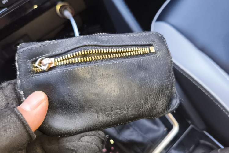 Used Jetta VS7 2022 280TSI Automatic High-Gloss Glory Edition