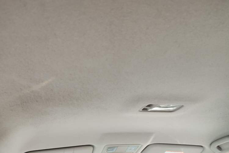 Used Nissan Tiida 2014 1.6L CVT Comfort Model