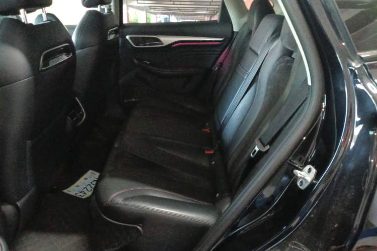 Used Rising MARVEL R 2021 Rear-Drive PRO Edition
