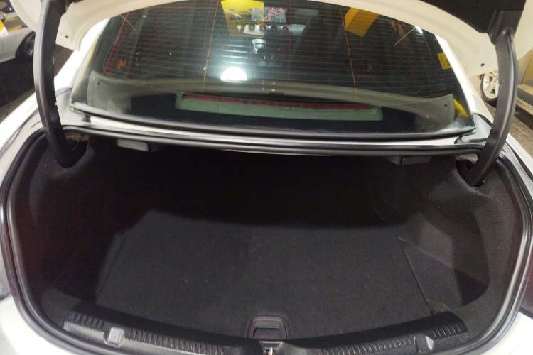 Used Mercedes-Benz E-Class 2017 E 200 Coupe
