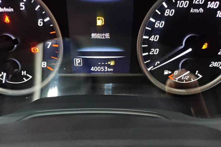 Used Nissan Tiida 2021 1.6L CVT Smart Drive Edition
