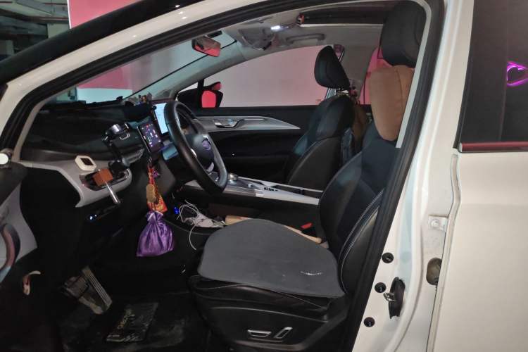 Used Geometry C 2022 550KM Grapefruit Pro