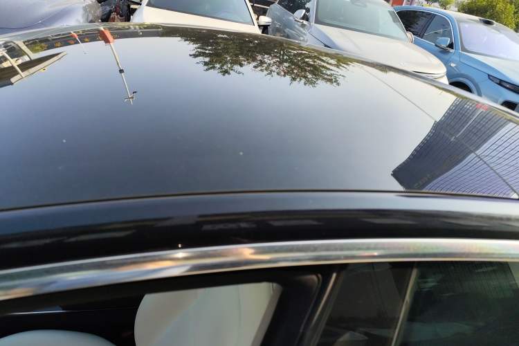 Used Tesla Model 3 2020 Standard Range Rear-Wheel Drive Upgraded Version