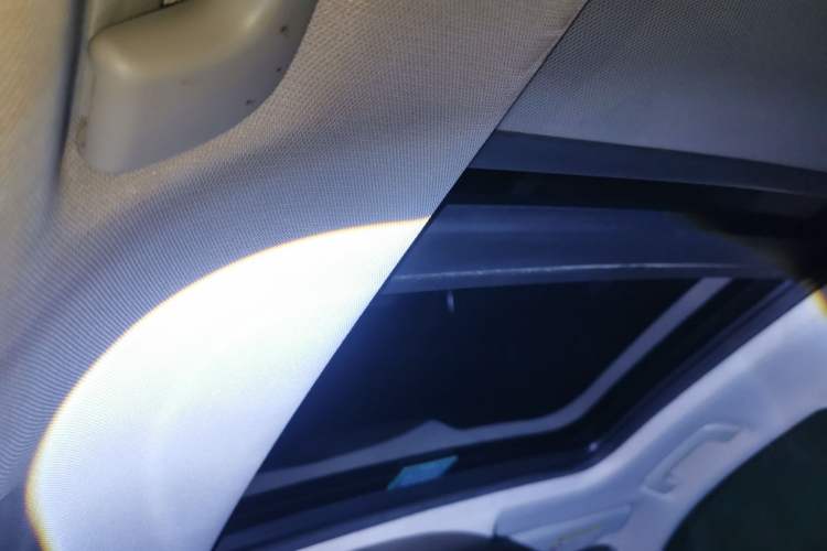 Used Audi Q3 2013 35 TFSI quattro Technology Edition
