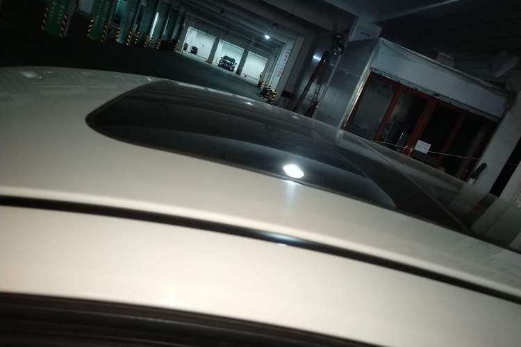 Used Honda Vezel 2020 1.5L CVT Pioneer Edition
