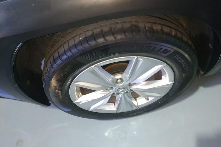 Used Lexus UX 2020 260h Explore & Adventure Edition