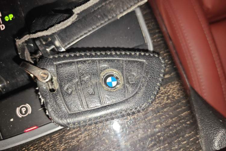 Used BMW 3 Series 2021 Restyled 325Li M Sport Package