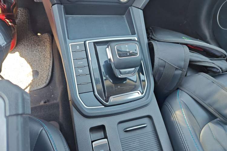 Used FORTHING S50 2023 PRO Operational Version