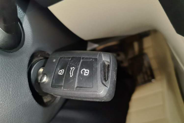 Used Volkswagen Golf 2015 1.4TSI Automatic Comfort Model
