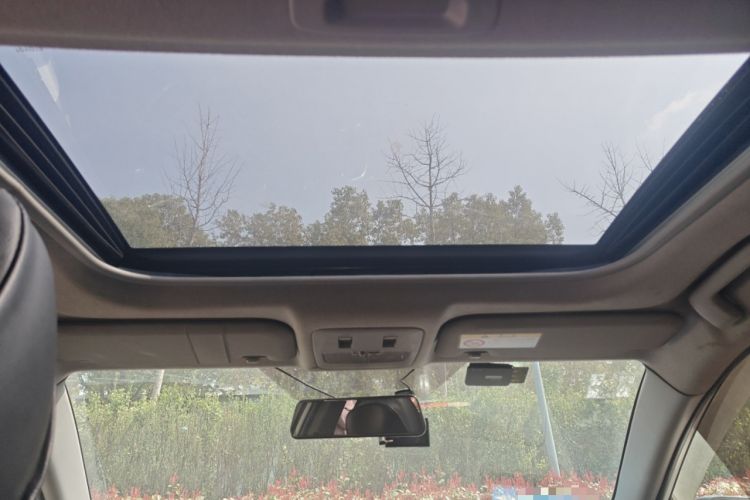 Used Toyota YARiS L Zhi Xuan 2015 1.5G Manual Xuan Dong Sunroof Special Edition