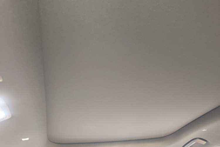 Used Lynk & Co 09 EM-P 2023 2.0TD EM-P Four-Wheel Drive Asian Games Executive Edition Five Seats
