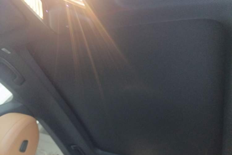 Used BMW 6 Series GT 2020 630i M Sport Package