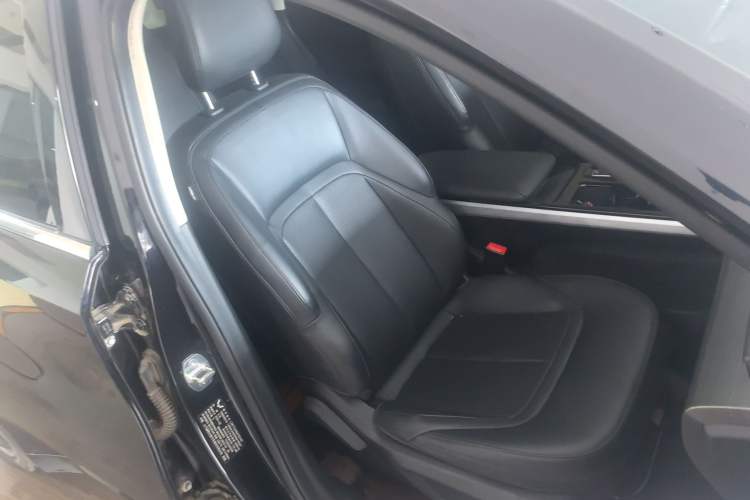 Used Wuling Xingguang 2023 150 Advanced Edition