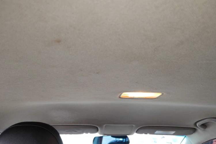 Used Kia K3 2016 1.6L Manual GL