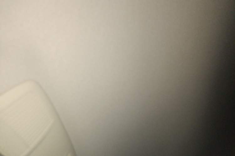 Used Mazda Mazda 3 Axela 2017 Sedan 1.5L Automatic Comfort Model Emission Standard China V
