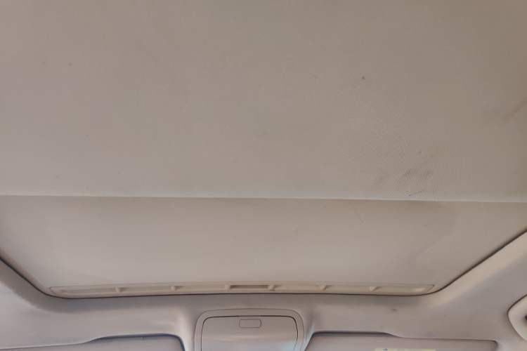 Used Volkswagen Passat 2014 1.8TSI DSG Prestige Edition
