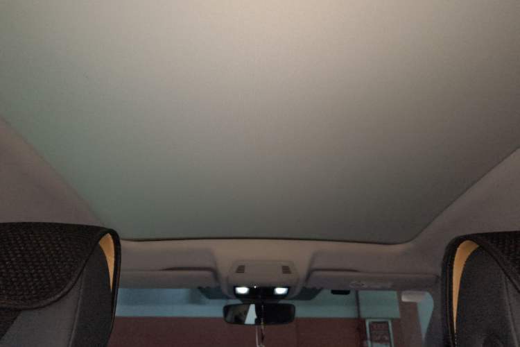 Used Volkswagen ID.6 CROZZ 2022 Long-Range PRO Edition