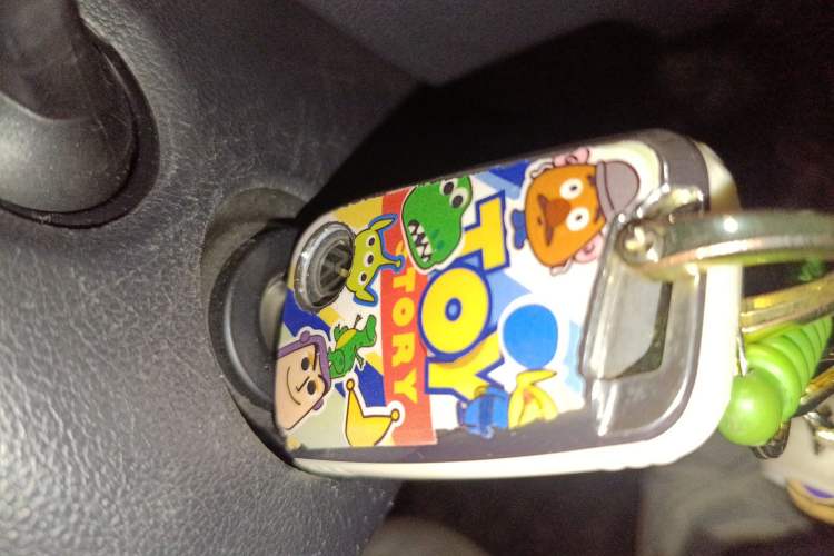 Used Volkswagen Golf 2014 1.6L Automatic Comfort Model