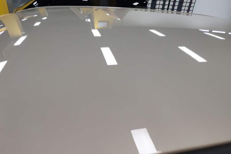 Used Wuling Hongguang MINIEV 2024 3rd Generation 215km Youth Edition Roof