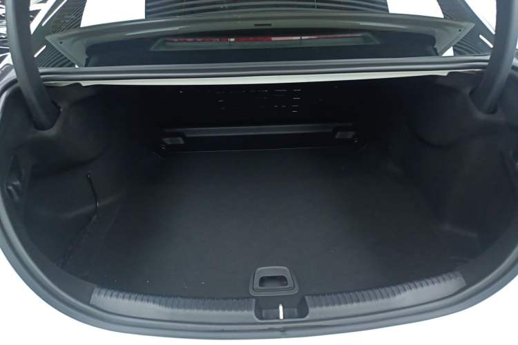 Used Mercedes-Benz C-Class 2022 Restyled C 260 L Sport Edition
