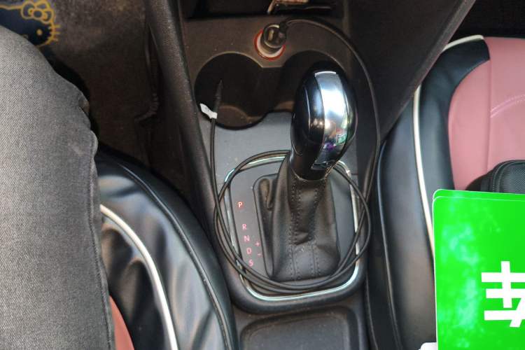 Used Volkswagen Polo 2014 1.6L Automatic Comfort Edition